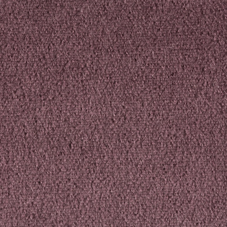 Lee Jofa Bennett Prune Fabric