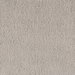 Lee Jofa Bennett Greige Fabric
