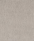 Lee Jofa Bennett Greige Fabric