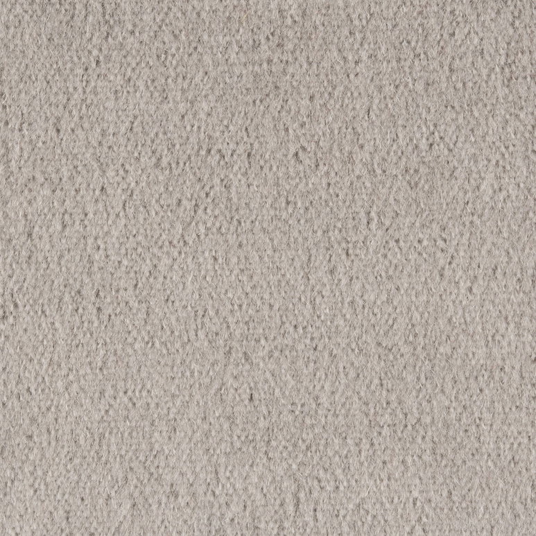 Lee Jofa Bennett Greige Fabric
