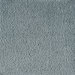 Lee Jofa Bennett Slate Blue Fabric