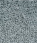 Lee Jofa Bennett Slate Blue Fabric