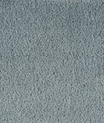 Lee Jofa Bennett Slate Blue