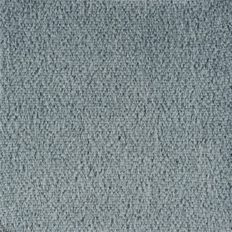 Lee Jofa Bennett Slate Blue Fabric