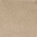 Lee Jofa Bennett Cobblestone Fabric