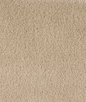 Lee Jofa Bennett Cobblestone Fabric