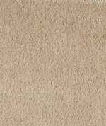 Lee Jofa Bennett Cobblestone