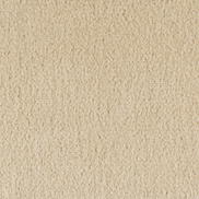 Lee Jofa Bennett Dove Fabric