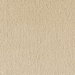 Lee Jofa Bennett Dove Fabric
