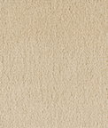 Lee Jofa Bennett Dove Fabric