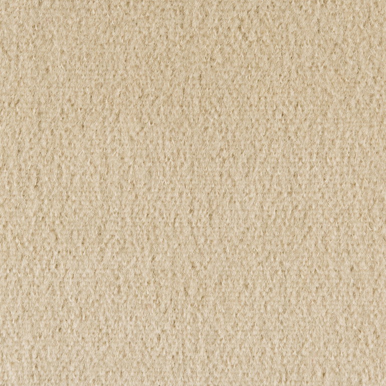 Lee Jofa Bennett Dove Fabric
