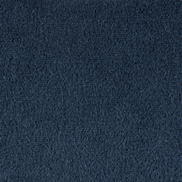 Lee Jofa Bennett Indigo Fabric