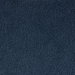 Lee Jofa Bennett Indigo Fabric