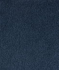 Lee Jofa Bennett Indigo Fabric