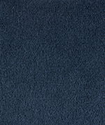 Lee Jofa Bennett Indigo