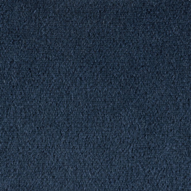 Lee Jofa Bennett Indigo Fabric