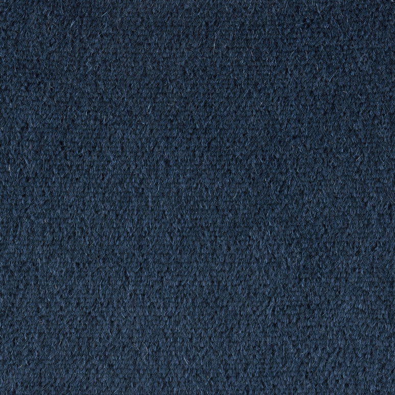 Lee Jofa Bennett Indigo Fabric