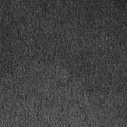 Lee Jofa Bennett Coal Fabric