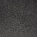 Lee Jofa Bennett Coal Fabric