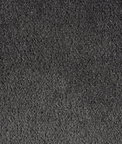 Lee Jofa Bennett Coal Fabric