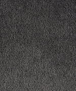 Lee Jofa Bennett Coal