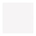Lee Jofa Mesa Snow Fabric