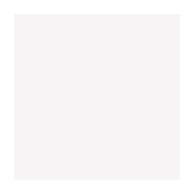 Lee Jofa Mesa Snow Fabric