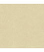 Lee Jofa Mesa Powder Fabric