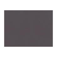 Lee Jofa Highland Lavender Fabric
