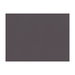 Lee Jofa Highland Lavender Fabric
