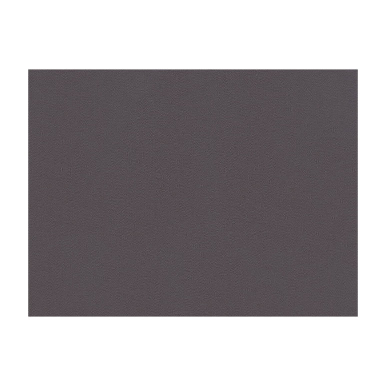 Lee Jofa Highland Lavender Fabric