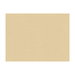 Lee Jofa Highland Pearl Fabric