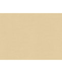 Lee Jofa Highland Pearl Fabric