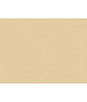 Lee Jofa Highland Pearl Fabric