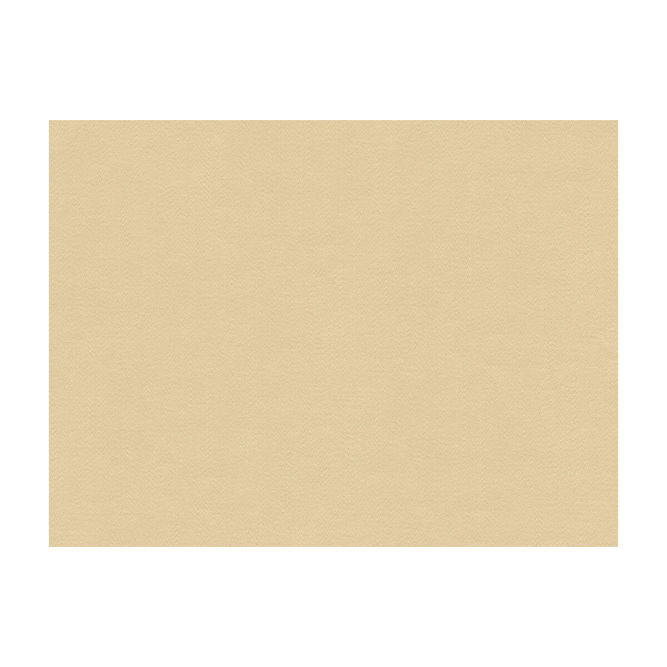 Lee Jofa Highland Pearl Fabric