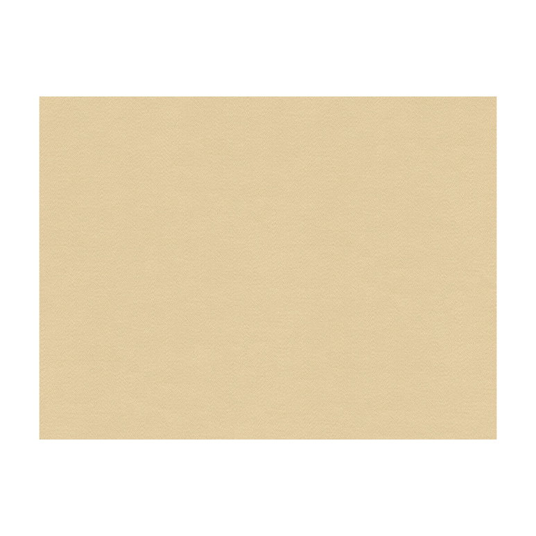 Lee Jofa Highland Pearl Fabric