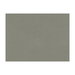 Lee Jofa Highland Silver Fabric