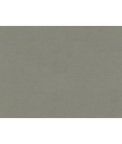 Lee Jofa Highland Silver Fabric