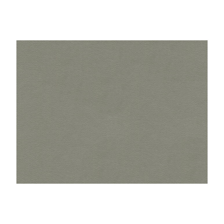Lee Jofa Highland Silver Fabric