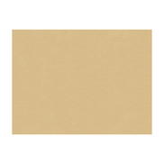 Lee Jofa Highland Cream Fabric