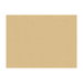 Lee Jofa Highland Cream Fabric