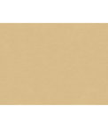 Lee Jofa Highland Cream Fabric