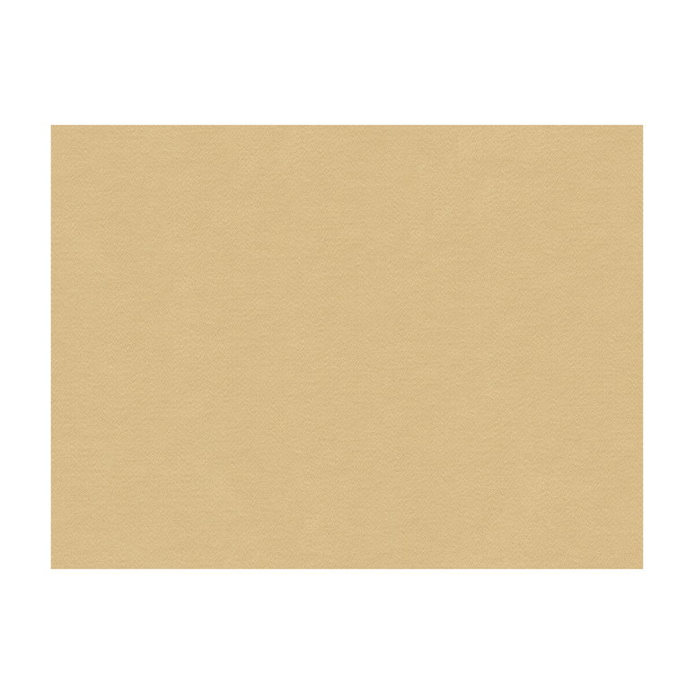 Lee Jofa Highland Cream Fabric