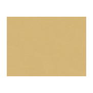 Lee Jofa Highland Cement Fabric
