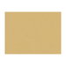 Lee Jofa Highland Cement Fabric