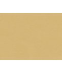 Lee Jofa Highland Cement Fabric