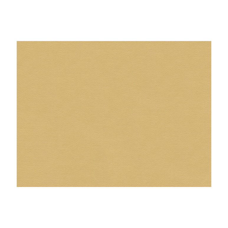 Lee Jofa Highland Cement Fabric