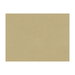Lee Jofa Highland Celadon Fabric