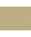 Lee Jofa Highland Celadon Fabric