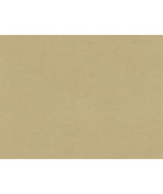 Lee Jofa Highland Celadon